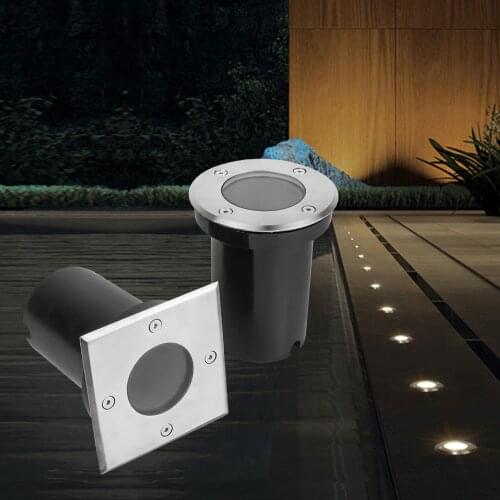 Cmaos Outdoor Street Lamps