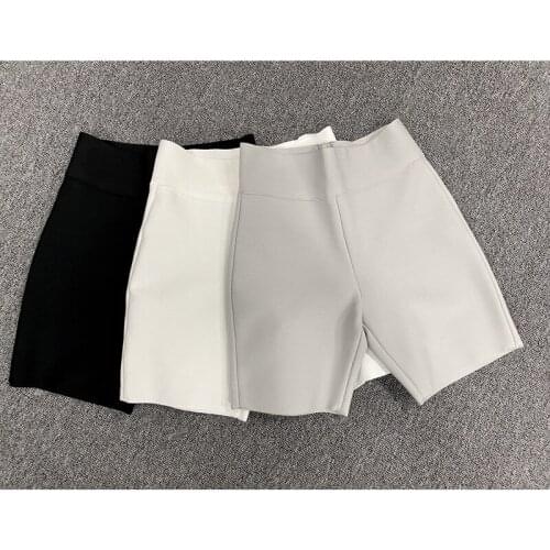 Cutseber Women's Shorts