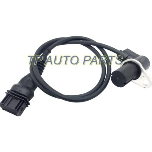 Camshaft Position Sensor For BM-W E36 E34 E39 320i 330i OEM 1703221