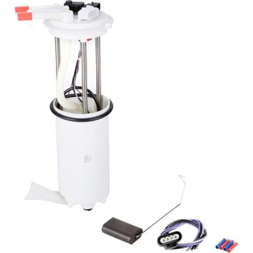 For Chevrolet GMC Car Modification Electronic Pump Electronic Fuel Pump 25314353