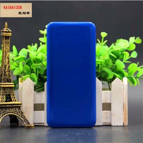 For Samsung J4 2018/J7 Duo/J6 2018/J8 2018/J6 Plus 3D Sublimation Cover Case mold Printed Mould tool heat press