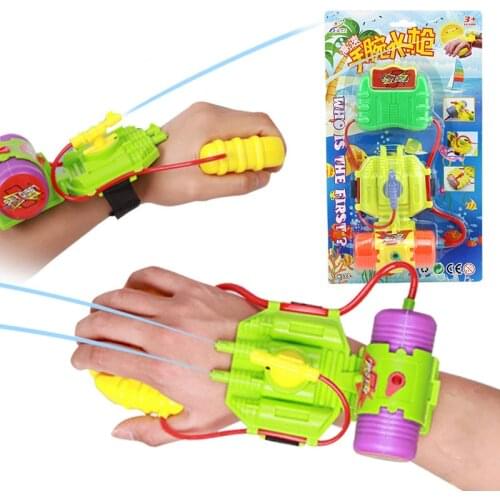 GWOLVES Toy Machines