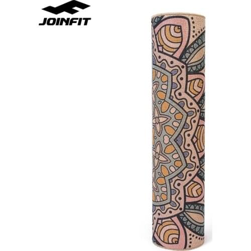 Коврики для йоги JOINFIT China At AliExpress