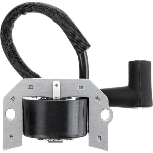 Ignition Coil for Kawasaki 21171-7007 21171-7013 21171-7034 21171-7037 21171-7024