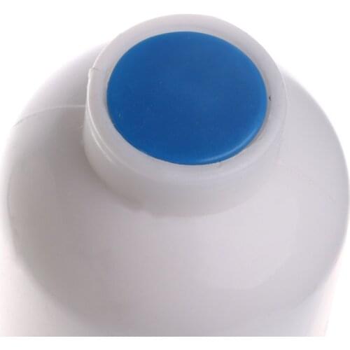 Coconut Activated T33 Carbon Post Water Filter Cartridges 10 inch Smell Remover