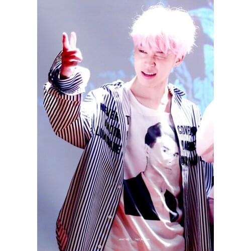 Мужские полосатые рубашки LINSESS China At AliExpress