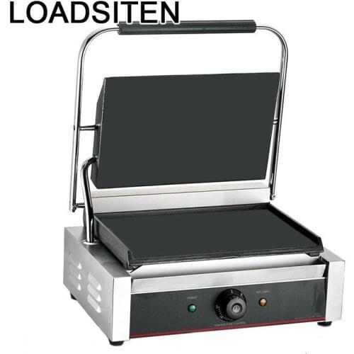 Коптильни LOADSITEN China At AliExpress