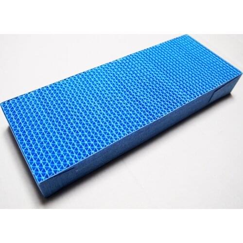 Original OEM AC4148 air purifier humidifier filters for Philips AC4084 AC4085 AC4086 air cleaner filter for home