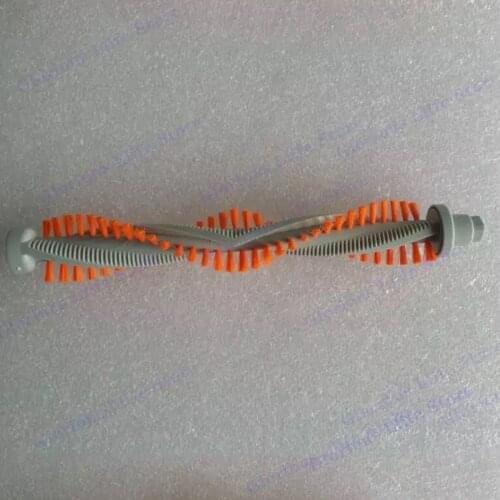 Original Robot Vacuum Cleaner Main Roller Hair Brush Bristle Brush replacement for electrolux ZB3003,ZB3006,ZB3011,ZB3012,ZB5102
