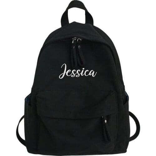 VANDIOSA Womens Bags