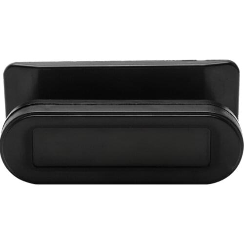 Датчики давления в шинах Woopower China At AliExpress