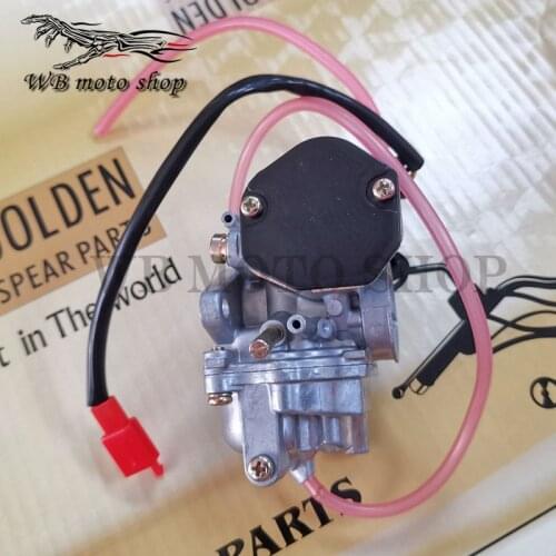 2 stroke scooter V AG 100 50 Carburetor Suitable for Suzuki AG50 AG60 AG100 V100 Carburetor Motorcycles Moped Part