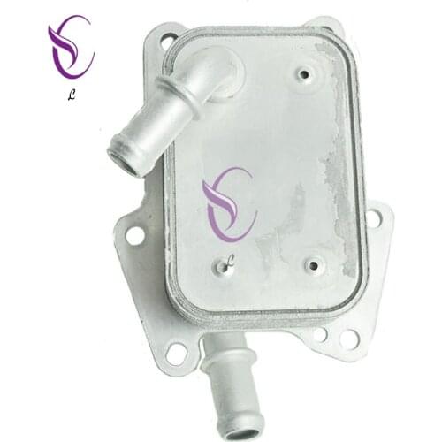 A 274 188 01 New Engine Oil Coole For Mercedes-Benz C-Class A205 C204 C205 W204 W205 S204 S205 C160 C180 C200 C250 C300