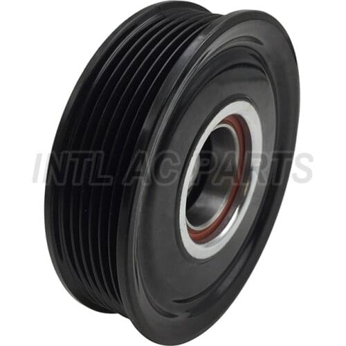 Auto AC Clutch FOR CITROEN C3 C4 C5 PEUGEOT 208 308 508 DS DS Compressor 9815198580 9675655880 9807722580 9810347280 9827528980