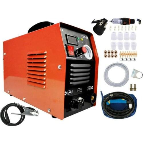 Плазменные аппараты BEAMNOVA China At AliExpress