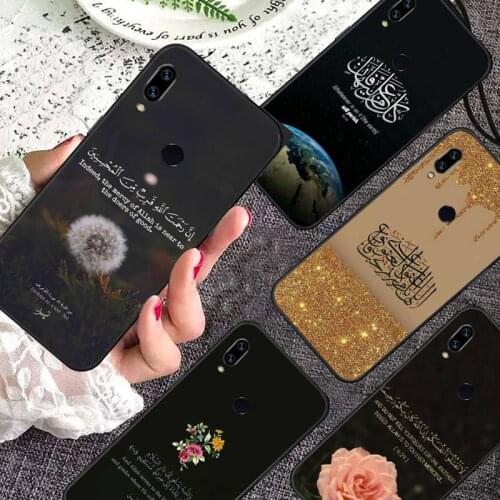 Чехлы для телефонов Xiaomi Poco X3 Bearscubo China At AliExpress