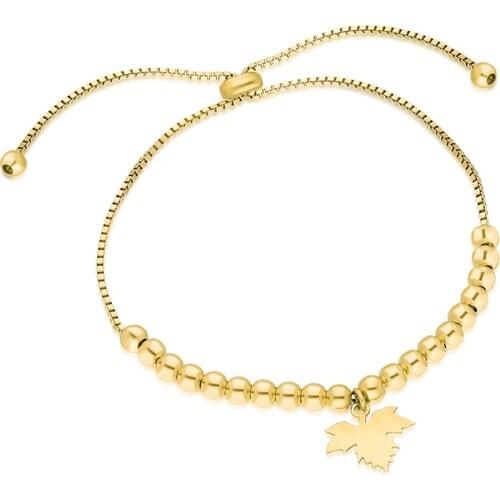 Серебряные браслеты BESS China At AliExpress