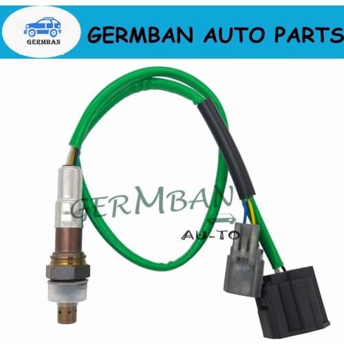 New Manufacture Air Fuel Ratio Oxygen Sensor Upstream For Mazda 6 2.3L 3.0L 2006-2008 234-5011 L393-18-8G1A