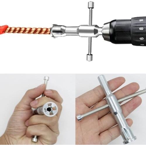 Dawndesslo Hand Tools