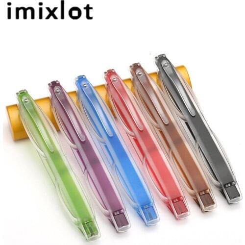 Imixlot Auto And Moto