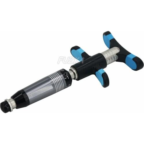 Chiropractic tools massage for backbone modulation and adjustment one heads chiropractic correction gun Impulse adjuster