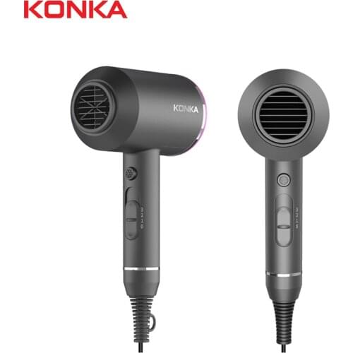 Фены Konka China At AliExpress