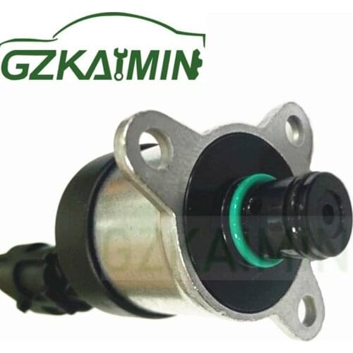 Fuel metering valve Fuel pump control valve OEM 0928400692 0928400738 For CHRYSLER Voyager 2.8