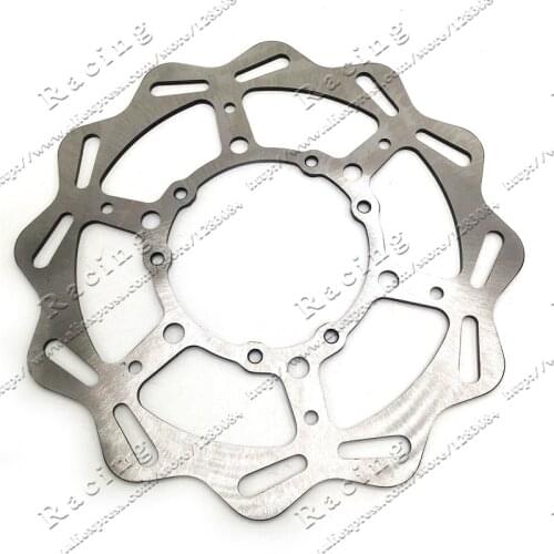 MAIZHI Brake Discs For Bicycles