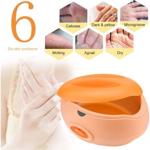 Косметологическое оборудование MEIERLI Professional China At AliExpress