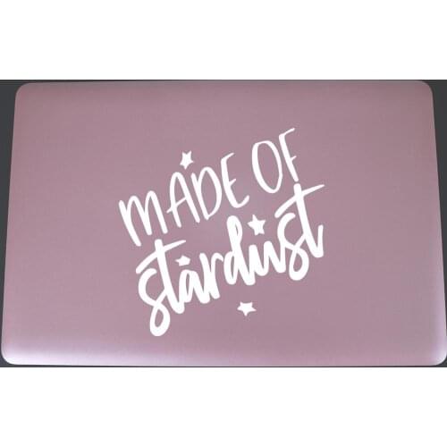 Funny Sentences laptop stickers are great for decorating notebook sticker computer sticker laptop skin decoration