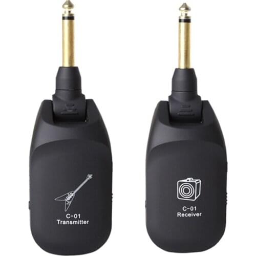 Kalimba Thumb Piano 17 Keys, Portable Finger Piano Musical Instruments Piano Gifts Quirky Gifts