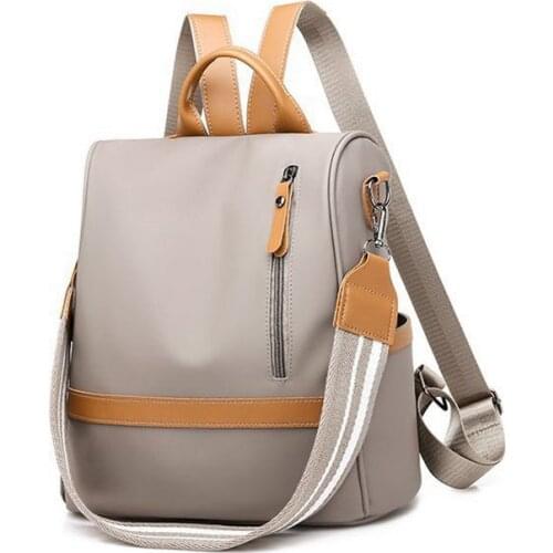 SLAMOPH Womens Designer Backpacks