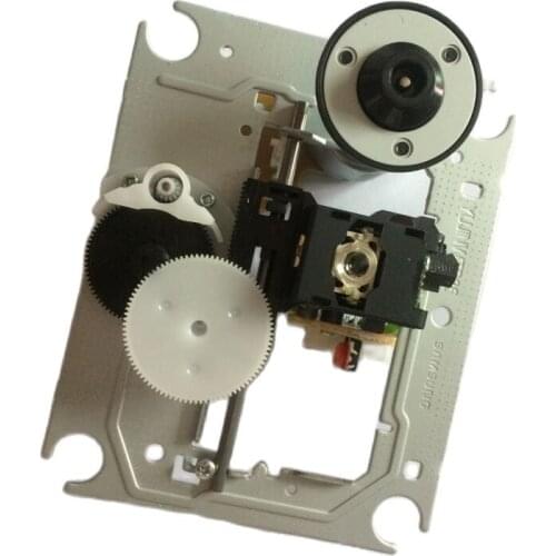 SOH-AAV CMS-B35 for SAMSUNG CD VCD Optical Pickup Lens with Ballbearings SOH AAV CDT100