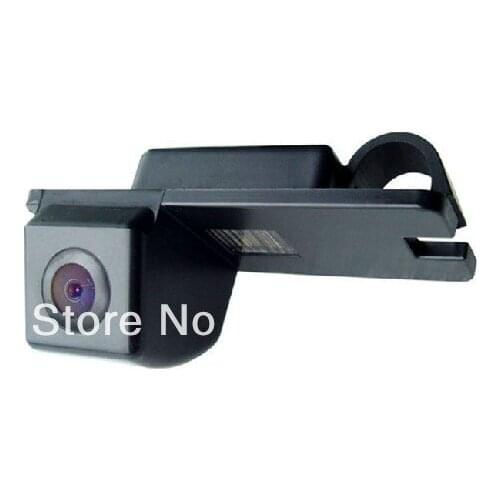 Sony CCD Special Car Rear View Reverse backup Camera rearview reversing for Holden Commodore