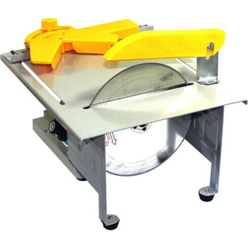 Lathe Multifunctional Mini Desktop Grinder Electric Polisher Drill Saw Engraving Machine Abrasive Enhanced Version Portable YZ