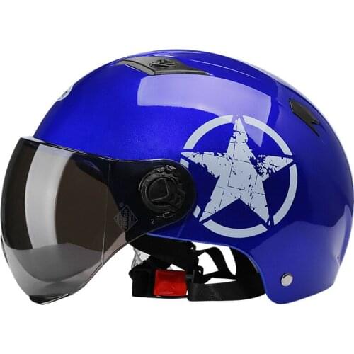 Bike Back Helmets Cycling Bicycle Molded Black Mountain Integrally Bike Women Matte Men Light Helmets Helmet Road Black Men Wome