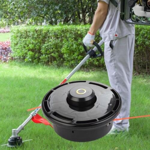 XROEER Garden Trimmers