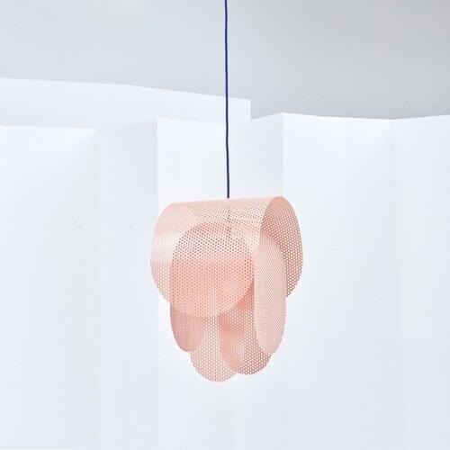 Japan deco chambre wood LED pendant lights living room Home Decoration E27 Light Fixture luminaire suspendu lustre pendente