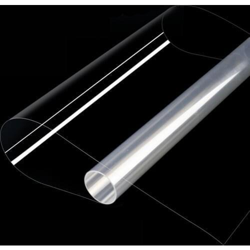 SUNICE Safety Security Window Film Self Adhesive Home Car Glass Sticker Anti Shatter Protective Foils Vinyl 2mil/4mil/8mil/12mil