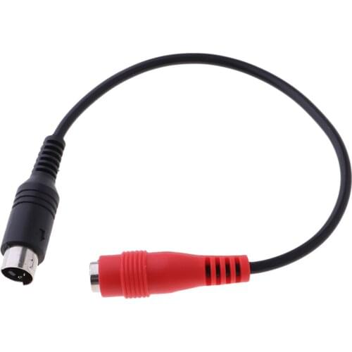 1 Piece of Robust Remote Control Suitable for Remote Control