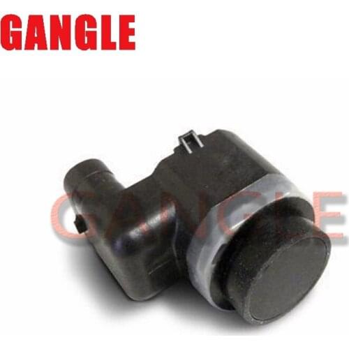 28442-2146R 284422146R Parking Sensor PDC For Renault Ford Volvo