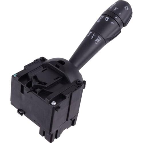 Beler Headlight Switches