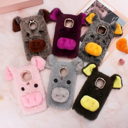 Bgjoy Phone Cases Xiaomi Redmi Pro