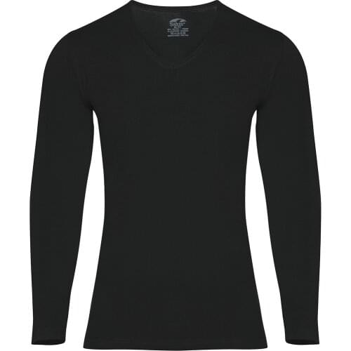 BİGİYİN Men's Long T-shirts