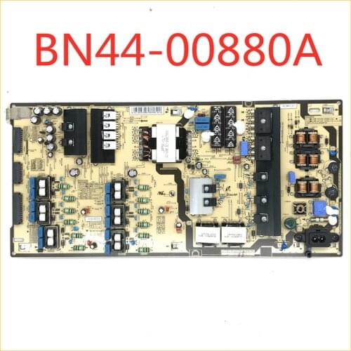 BN44-00880A PSLF241E08A L65E8N_KSM Power Supply Card For Samsung TV UA65KS9800JXXZ Original Power Card Professional Power Board