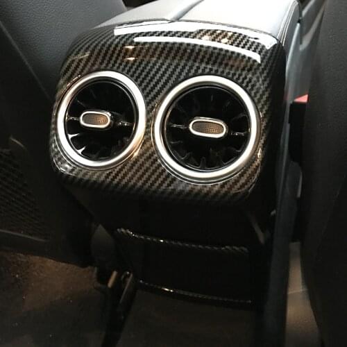 CARMONSONS Car Moldings