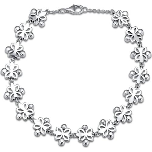 Браслеты с шармами CKK China At AliExpress