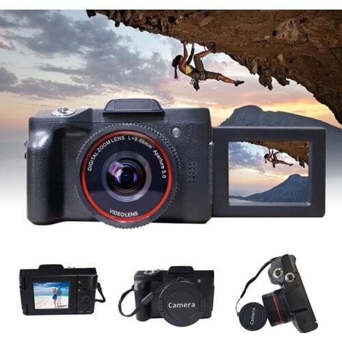 Etmakit Digital Cameras