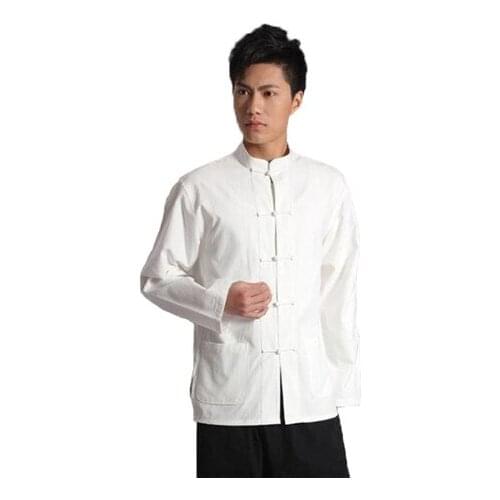 G-LIKE Clothes For Fishing