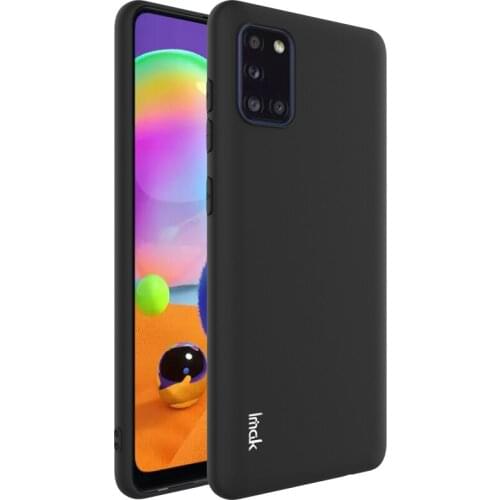 Imak Samsung Galaxy A31 Phone Cases